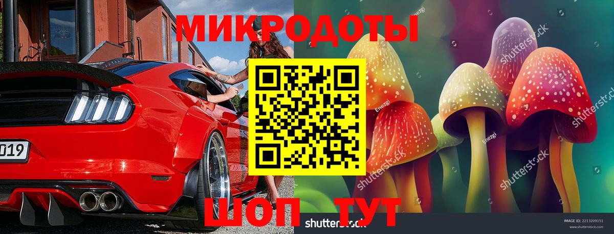 Всеволожск  Галлюциногенные грибы GOLDEN TEACHER  Псилоцибиновые грибы Psilocybe  цены   Вход с VPN 